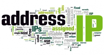  - tn1_0_89279900_1525954622_5af4383ed9fde.jpg