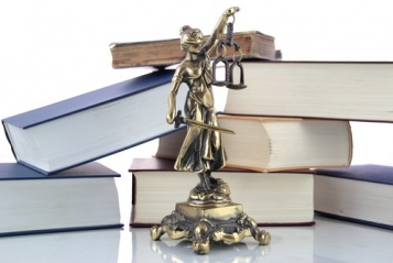  - tn1_0_89351600_1482341033_585abaa9da2cf.jpg