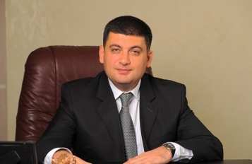  - tn1_0_89693000_1500579814_597107e6db02f.jpg