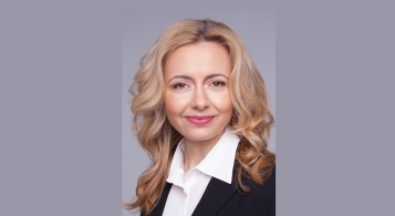  - tn1_0_89936100_1565606921_5d514409db97f.jpg