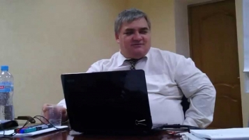  - tn1_0_90180500_1522966402_5ac69f82dc365.jpg