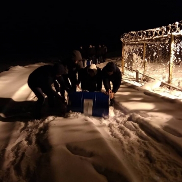  - tn1_0_90213500_1551170686_5c74fc7edc46e.jpg