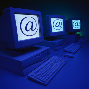  - tn1_0_90255300_1529312667_5b27759bdc61a.png