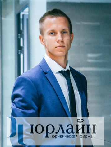  - tn1_0_90365800_1569311229_5d89c9fddca4d.jpg