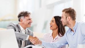  - tn1_0_91557500_1520769268_5aa518f4e042e.jpg