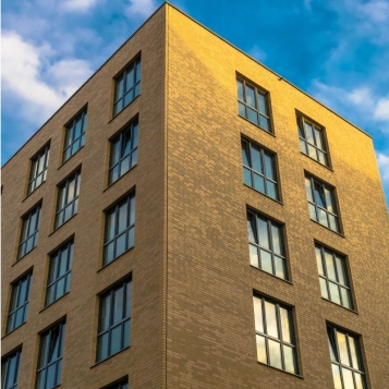  - tn1_0_91828400_1580825758_5e397c9ee0361.jpg