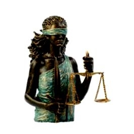  - tn1_0_91954300_1466458247_57686087e0845.jpg