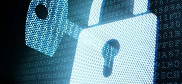  - tn1_0_92198600_1469604906_5798642ae11c8.jpg