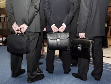  - tn1_0_92362000_1481749875_5851b573e1865.jpg