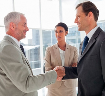  - tn1_0_92519500_1479398479_582dd44fe1eb7.jpg