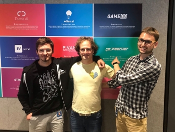  - tn1_0_92563500_1565076398_5d492baee2031.jpg