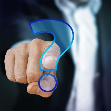  - tn1_0_93388400_1575621771_5dea148be4091.jpg