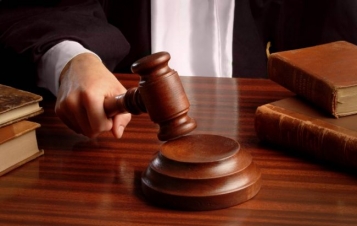  - tn1_0_93751100_1503847782_59a2e566e4ecf.jpg