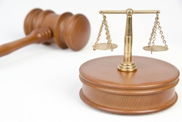  - tn1_0_94091700_1479476410_582f04bae5bbd.jpg