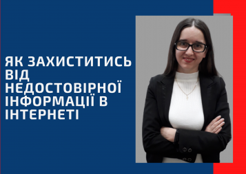  - tn1_0_94411700_1620118557_60910c1de6867.png