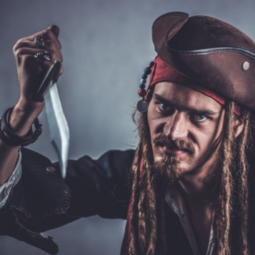  - tn1_0_95005400_1571299248_5da81fb0e7f80.jpg