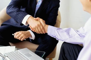  - tn1_0_95613000_1480777448_5842dee8e9767.jpg