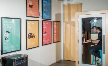  - tn1_0_95873100_1568970780_5d84981cea15e.jpg