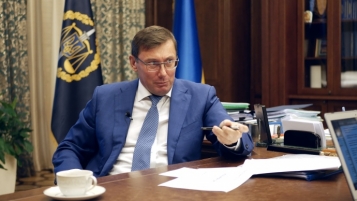  - tn1_0_97339000_1536234981_5b9115e5edaad.jpg