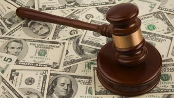  - tn1_0_97664800_1486715122_589d78f2eec33.jpg