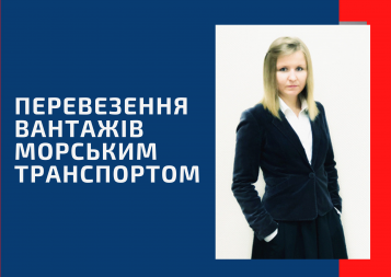  - tn1_0_98074800_1625898351_60e93d6fef76a.png