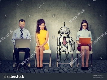  - tn1_0_98308800_1540998179_5bd9c423f009d.jpg