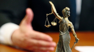  - tn1_0_98782000_1474364553_57e10489f12f3.jpg