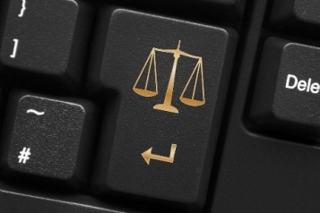  - tn1_0_98815200_1499861514_5966120af151c.jpg