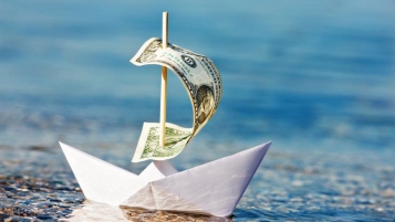  - tn1_0_99730000_1460223385_57093d99f37f6.jpg