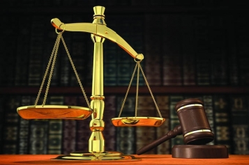  - tn1_10_opredelyayushchih_resheniy_verhovnogo_suda_ukraini_po_versii_yurliga_v_2015_godu_56890d5ebac7c.jpg