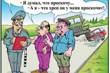  - tn1_2f99c3a7c756d190a8d722b329612502_60d9a9996c666.jpg