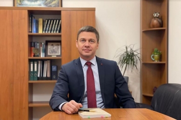  - tn1_70a80f02d7383982f2a8683d40485710_61a0a63430579.jpg