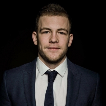  - tn1_7c96ef957b08cbef2933bb988d235767_5f479d384033b.jpg