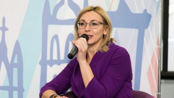  - tn1_7e0c44851d54d1221d1dd5136050a250_60c74b7ac79e4.jpg