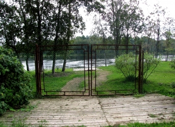  - tn1_a2bd0868ecbfa1ec522397899a89dccc_5f6db854d61c5.jpg