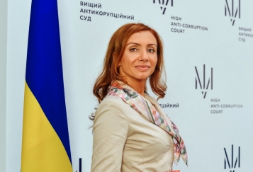  - tn1_acfe6d86e515ac25ca69b1616947371b_5f46c8f1c5798.jpg