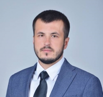  - tn1_advokatska_monopoliya_vidminiti_5d6c1b4ee9b89.jpg