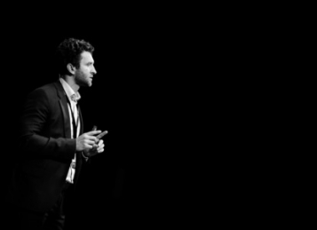  - tn1_aleksey_pelevin_mi_ustali_ubegdat_yurfirmi_chto_im_neobhodima_avtomatizatsiya_5cb08cbd5853e.jpg