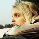  - tn1_alena_stadnik_kak_ya_ustraivalas_rabotat_v_natsionalnoe_antikoruptsionnoe_byuro_56431b52cde75.jpg