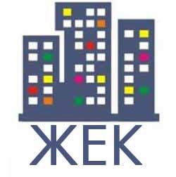  - tn1_alternativa_geku_reforma_abo_zmina_nazvi_555844b95d926.jpg