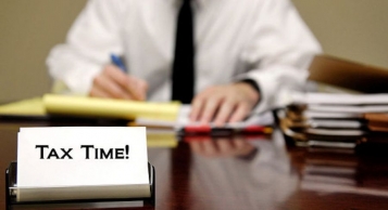  - tn1_analiz_sudovoi_praktiki_shchodo_oskargennya_nakazu_pro_provedennya_podatkovoi_perevirki_1_5c4ecb988eb9f.jpg