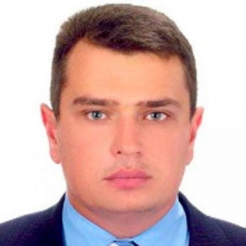  - tn1_artem_sergiyovich_sitnik_5530535acf60c.jpg