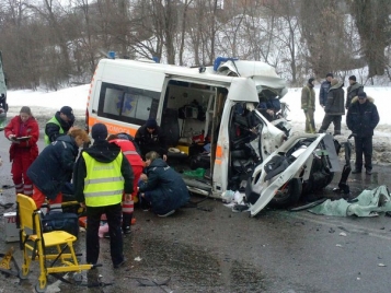  - tn1_avariya_u_stani_kraynoi_neobhidnosti_pravovi_naslidki_57c561e88289d.jpg