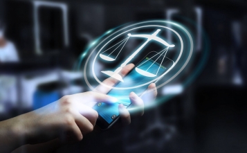  - tn1_balansirovanie_megdu_tehnologiyami_i_upravleniem_pravovimi_proektami_5e6b45f098559.jpg