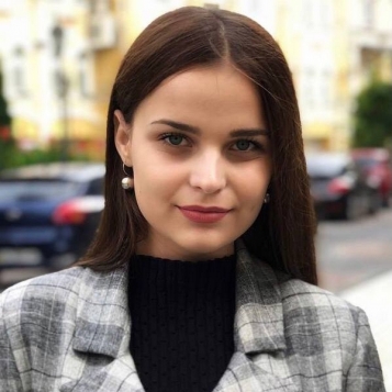  - tn1_be00f9e106c7b733ac2f37675a4490b9_61aa4a40b30bb.jpg