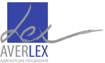  - tn1_bessilie_megdunarodnogo_roziska_ili_dostavka_prestupnikov_iz_za_granitsi_ne_rabotaet_5572d361ddd94.png