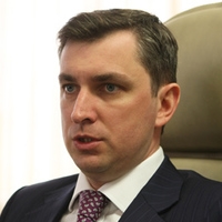  - tn1_bilous_igor_olegovich_544936436abbb.jpg