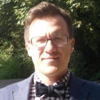  - tn1_bitcoin_osnovnie_printsipi_i_otdelnie_yuridicheski_znachimie_osobennosti_56c6f5041c2fc.jpg