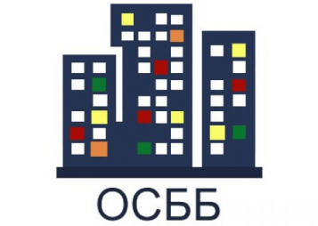  - tn1_ca4690400b238c14e248810873218230_5ffc566115e86.png