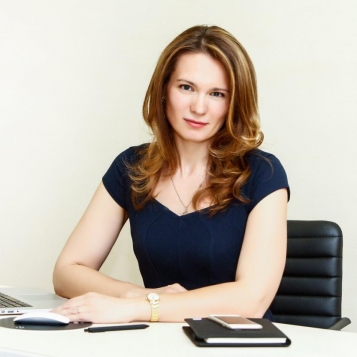  - tn1_chi_povinen_pravonastupnik_abo_spadkoemets_nesti_tyagar_poperednika_ipotekodavtsya_5cefa0a93962e.jpg